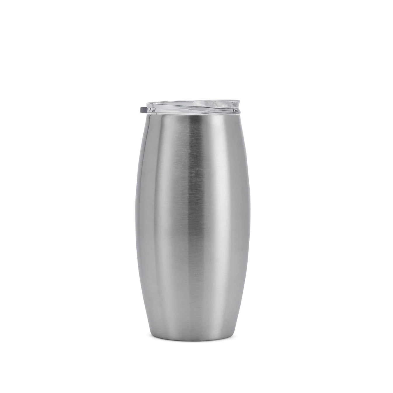 25oz Custom Barrel Tumbler