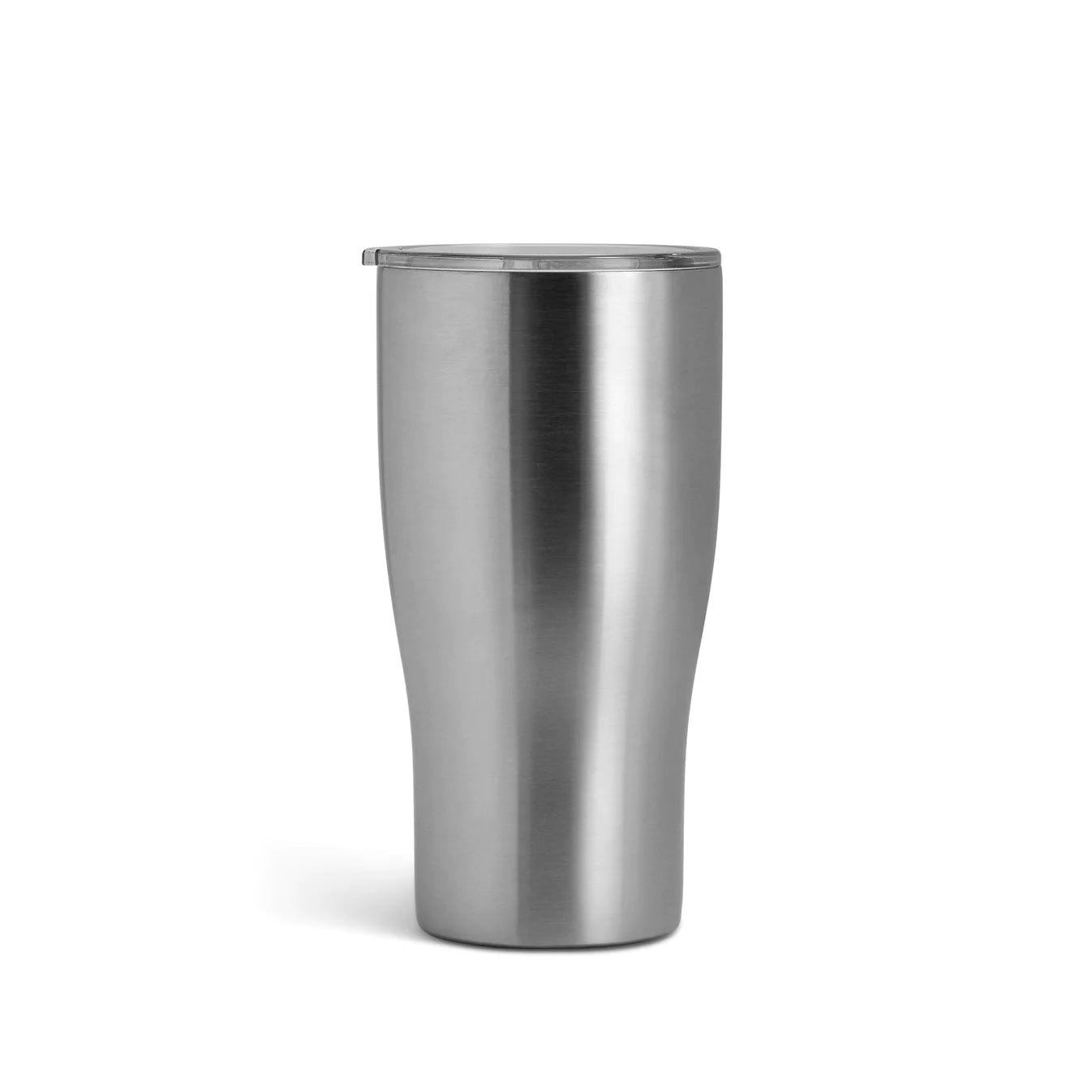 30oz Custom Modern Curve