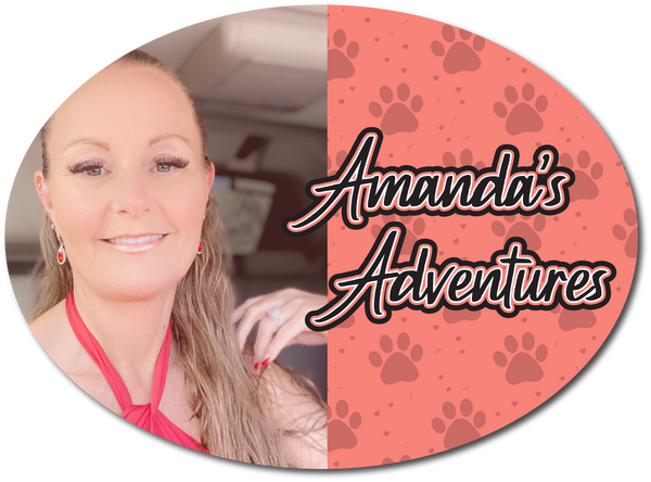 AmandasAdventures logo