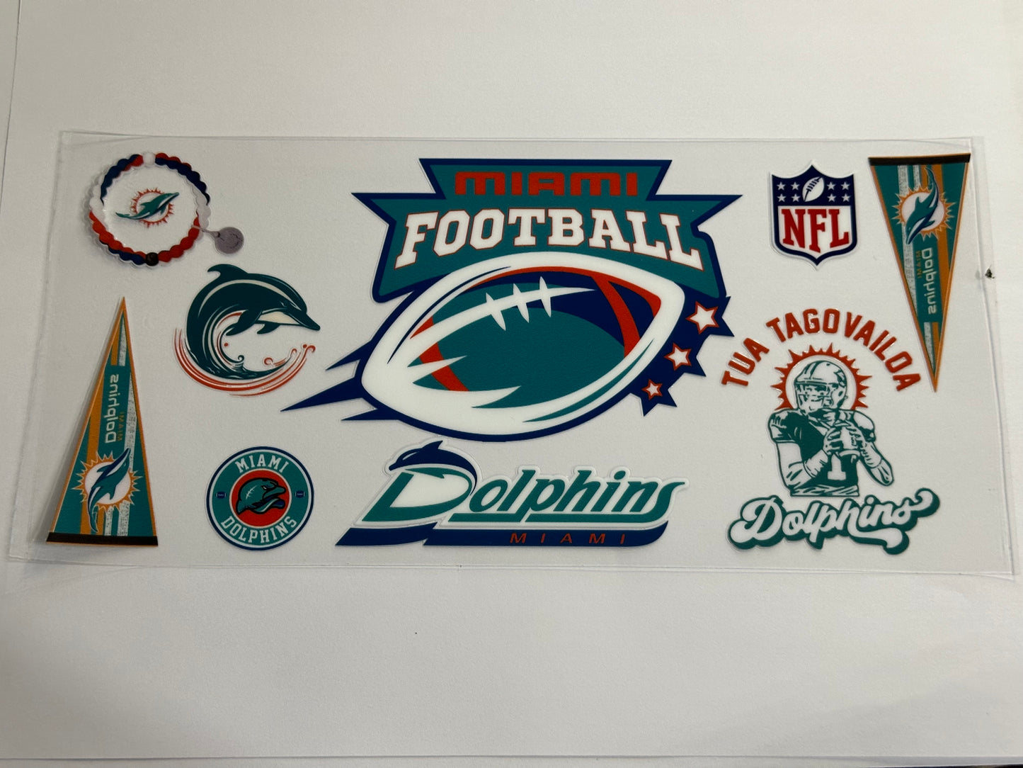 NFL