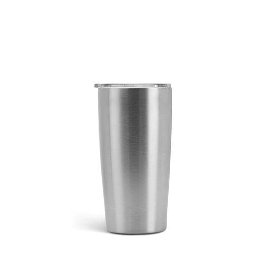 20oz Custom Regular Tumbler