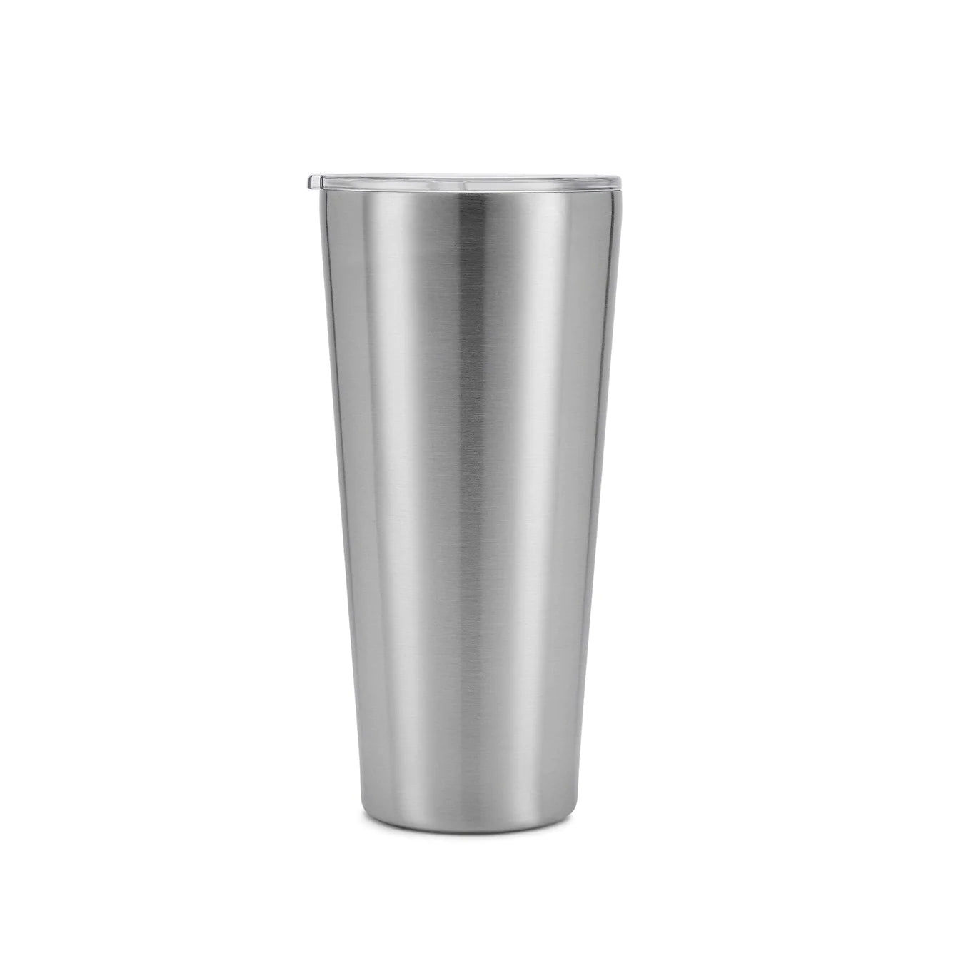 32oz Custom Tapered Tumbler